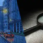 Endast personer med perfekt syn kan upptäcka ett dolt paraply på mindre än 8 sekunder: ett nytt pusselspel Endast personer med perfekt syn kan upptäcka ett dolt paraply