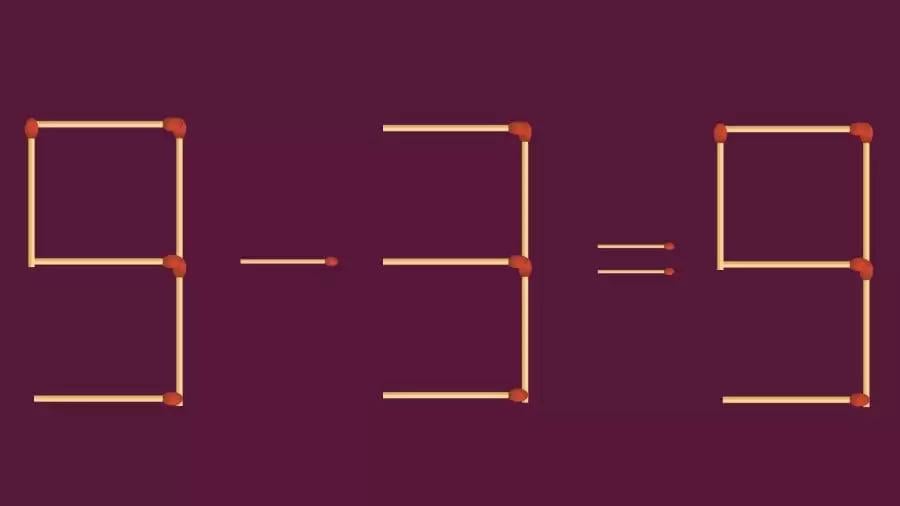 Pussel / Fresherslive Pussel / Fresherslive