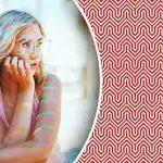 Optisk illusion som kommer att göra dig galen: du måste