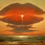 Psykologiskt test av optiska illusioner visar om du är optimist eller pessimist Psykologiskt test av optiska illusioner visar om du är optimist